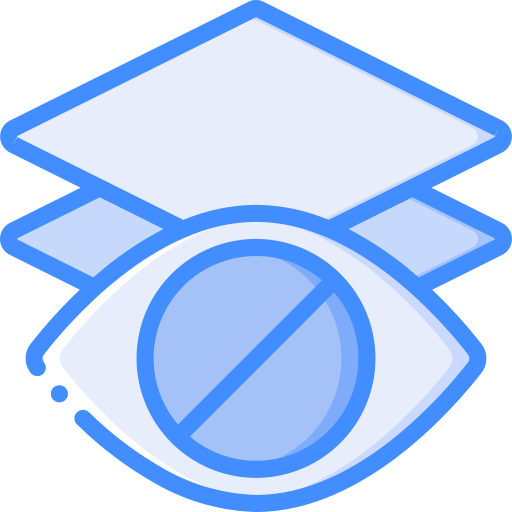 Layers free icon Layers free icon
