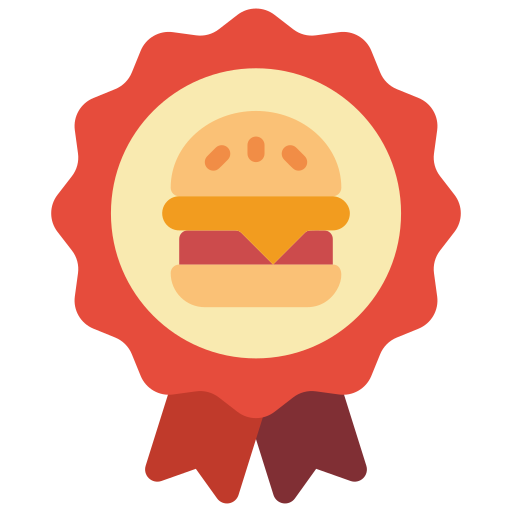 vergeben kostenlos Icon