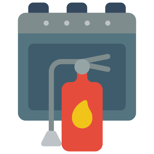 feuerlöscher kostenlos Icon feuerlöscher kostenlos Icon
