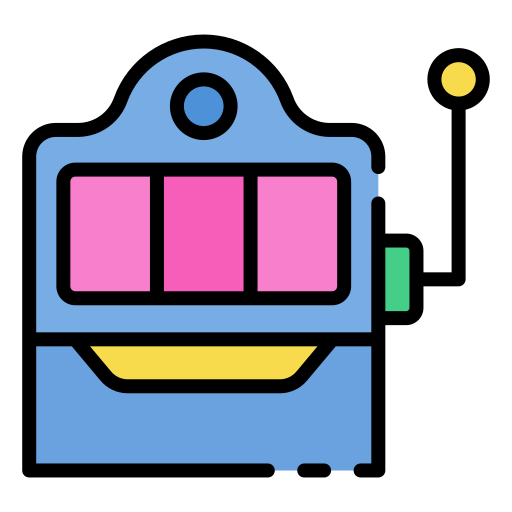 espacio icono gratis