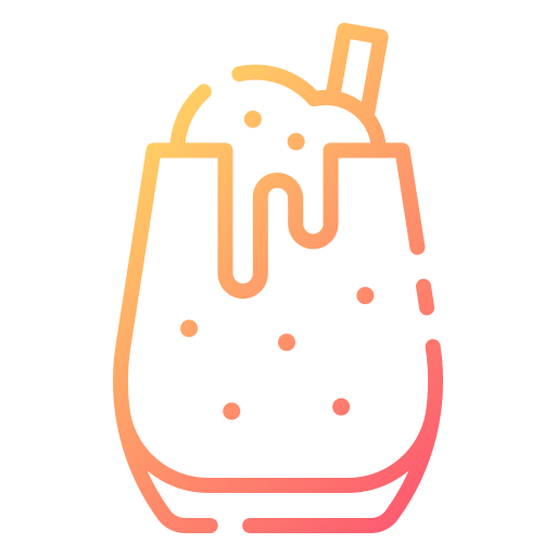 chocolate icono gratis