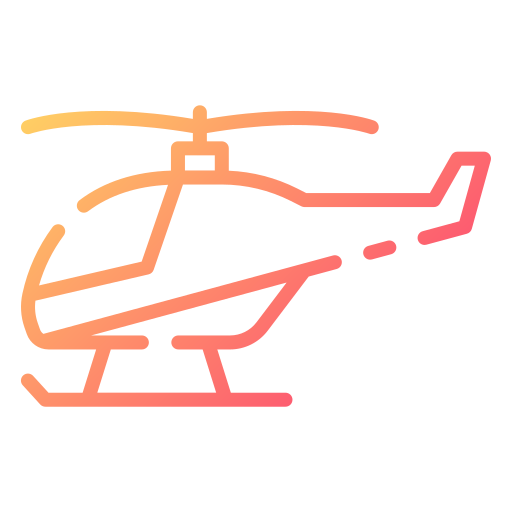 helicóptero grátis ícone helicóptero grátis ícone