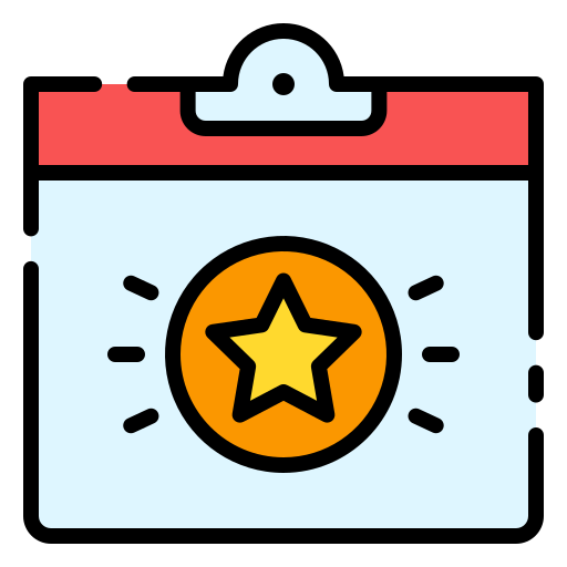 vorfall kostenlos Icon