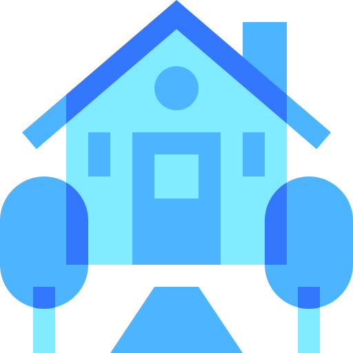 Дом бесплатно иконка