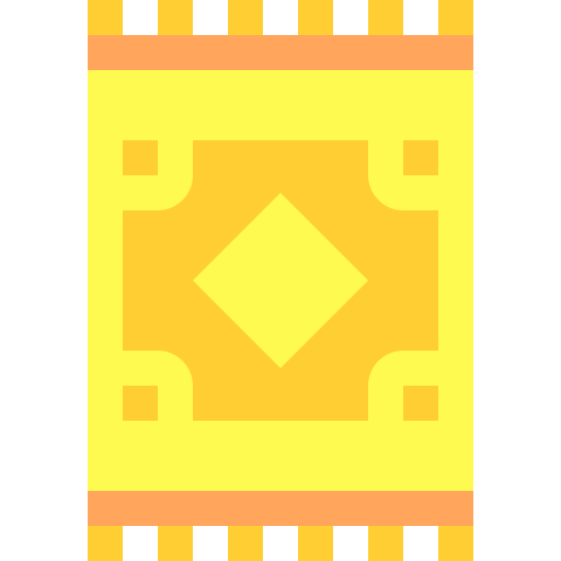 tapete grátis ícone