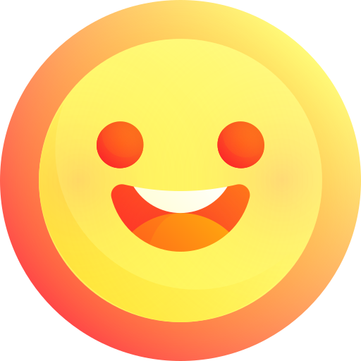 comedia icono gratis