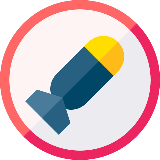 Нет войны бесплатно иконка Нет войны бесплатно иконка