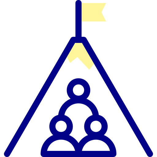 산 무료 아이콘 산 무료 아이콘