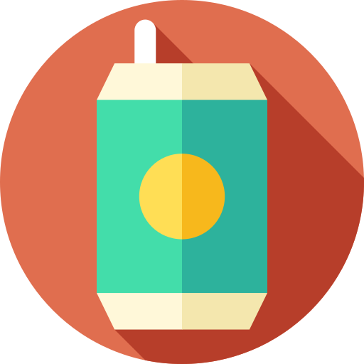 Пиво бесплатно иконка