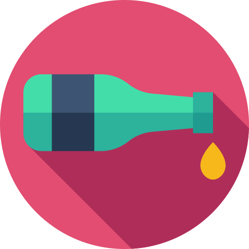 Пиво бесплатно иконка