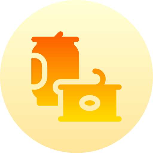 metall kostenlos Icon