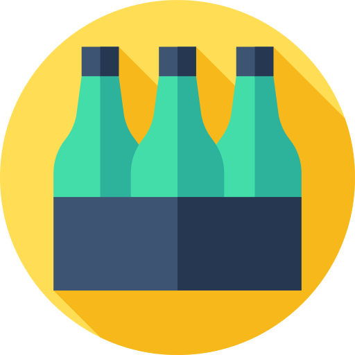 Пиво бесплатно иконка