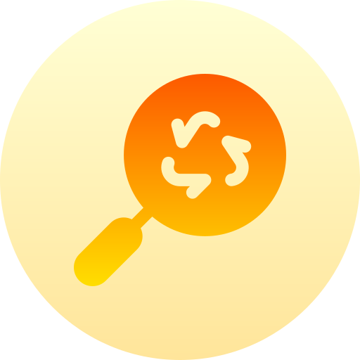 suche kostenlos Icon