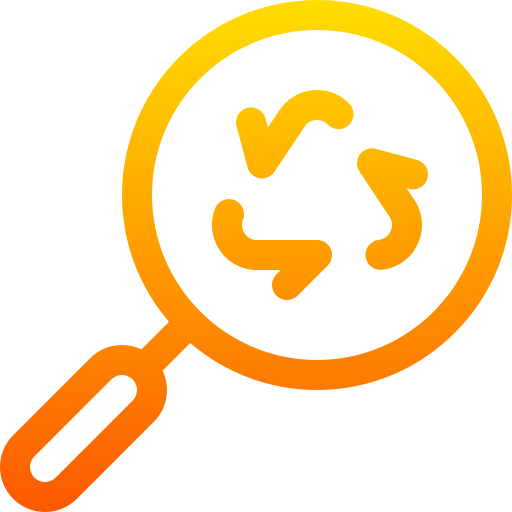 procurar grátis ícone