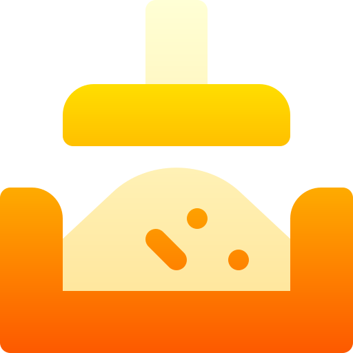 Press - free icon