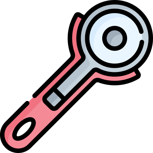 Резак бесплатно иконка