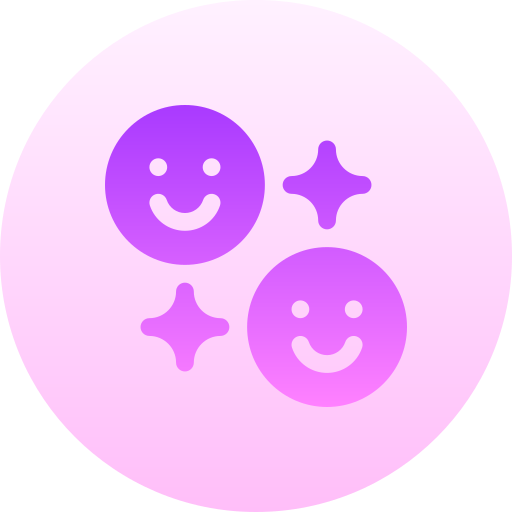 Smiley free icon Smiley free icon