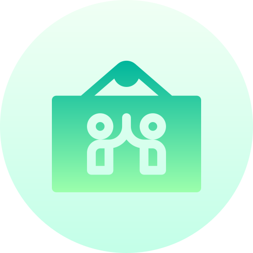 그림 무료 아이콘