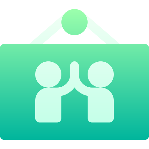 그림 무료 아이콘