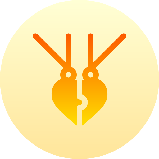 halskette kostenlos Icon halskette kostenlos Icon