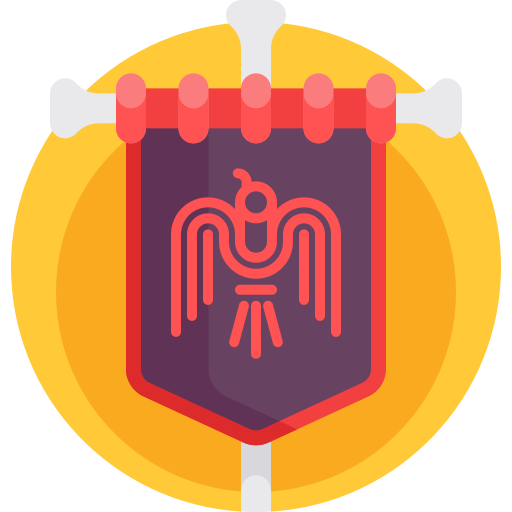 bandera icono gratis