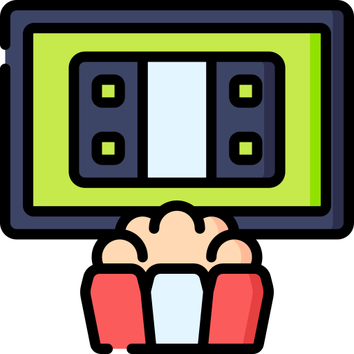 kino kostenlos Icon kino kostenlos Icon