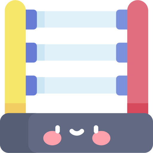 Boxing ring free icon Boxing ring free icon
