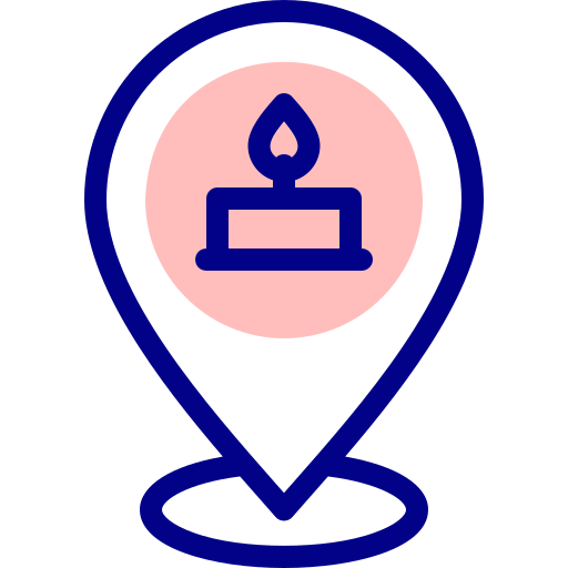 Заполнитель бесплатно иконка Заполнитель бесплатно иконка