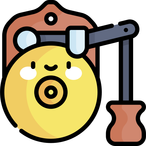 Bell free icon Bell free icon