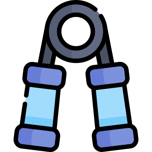 handgriff kostenlos Icon