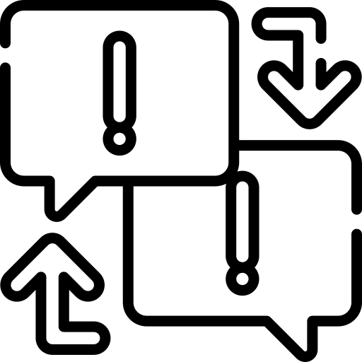 debatte kostenlos Icon debatte kostenlos Icon