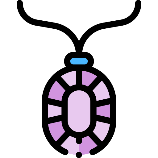 Ожерелье бесплатно иконка