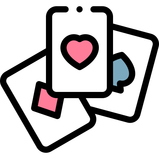 Карты бесплатно иконка