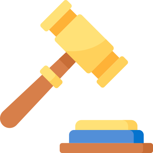 gesetz kostenlos Icon gesetz kostenlos Icon