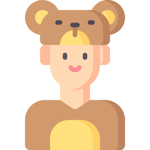 tragen kostenlos Icon