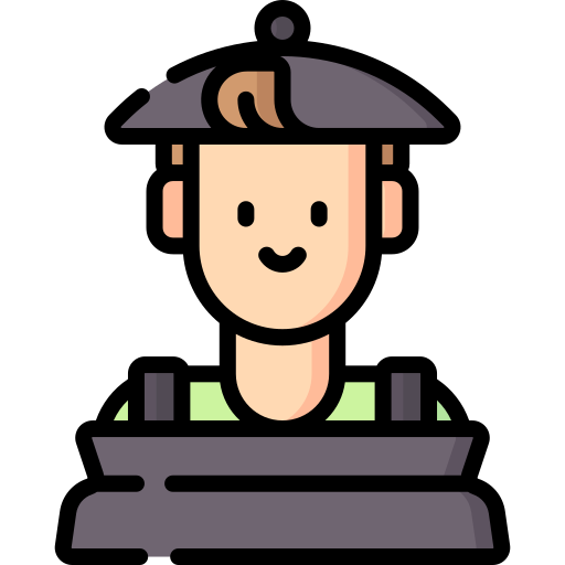 kostüm kostenlos Icon kostüm kostenlos Icon