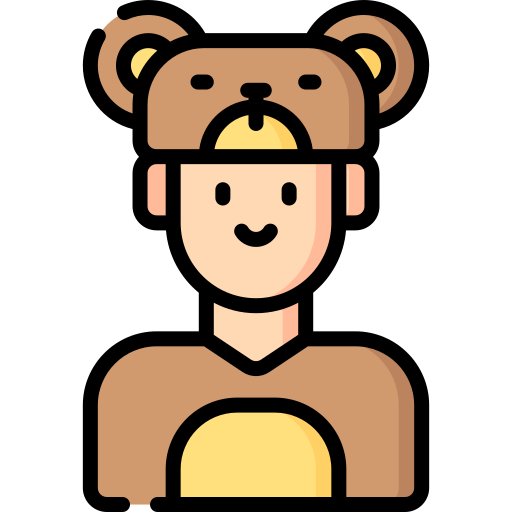 tragen kostenlos Icon