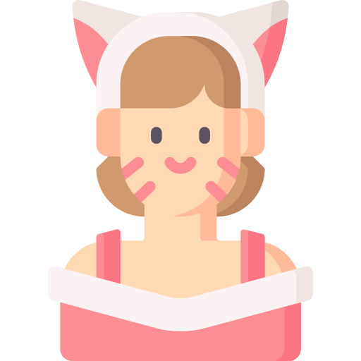 Кот бесплатно иконка