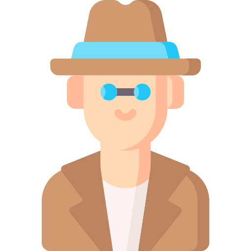 Incognito free icon Incognito free icon