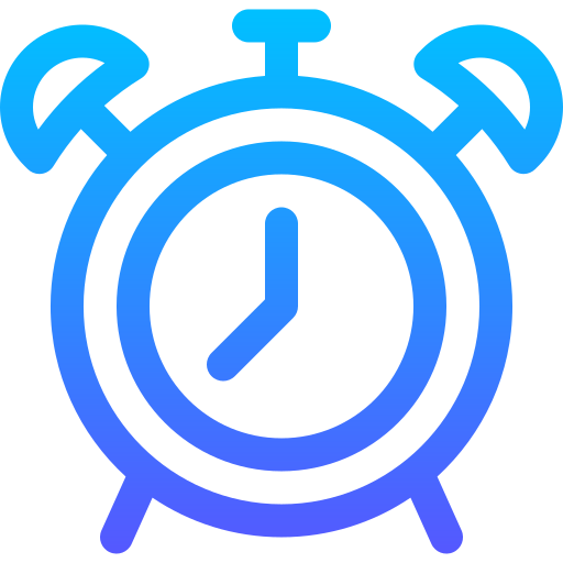 uhr kostenlos Icon uhr kostenlos Icon