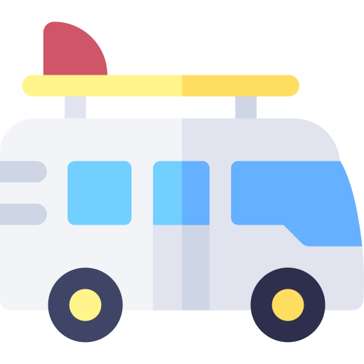 wohnmobil kostenlos Icon wohnmobil kostenlos Icon