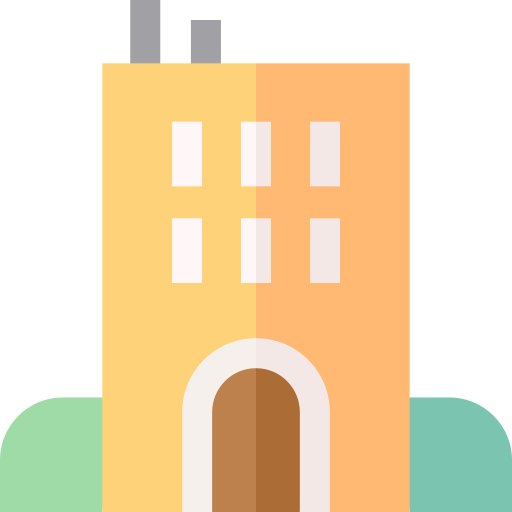 departamento icono gratis