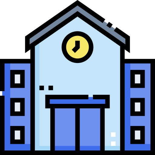 schule kostenlos Icon schule kostenlos Icon