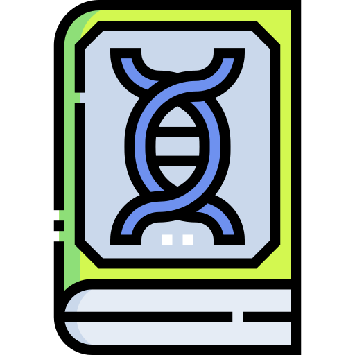 biologie kostenlos Icon