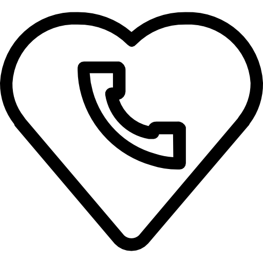 favorito icono gratis