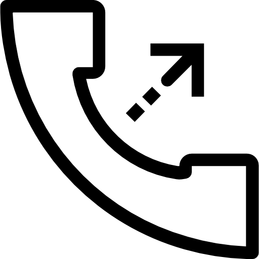 전화 무료 아이콘