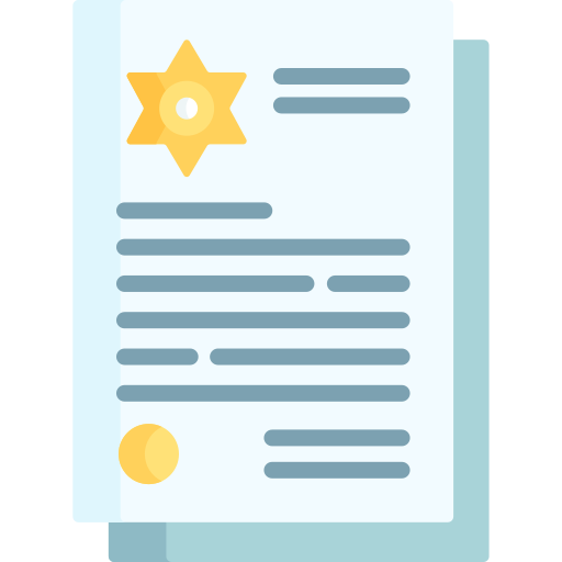 prisión icono gratis