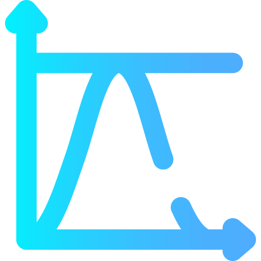 Волна бесплатно иконка