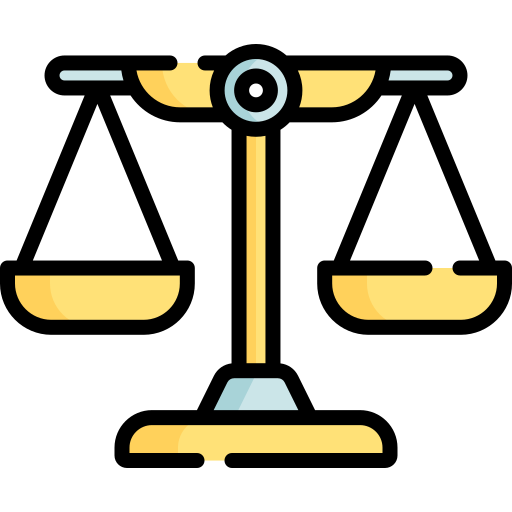 gesetz kostenlos Icon gesetz kostenlos Icon