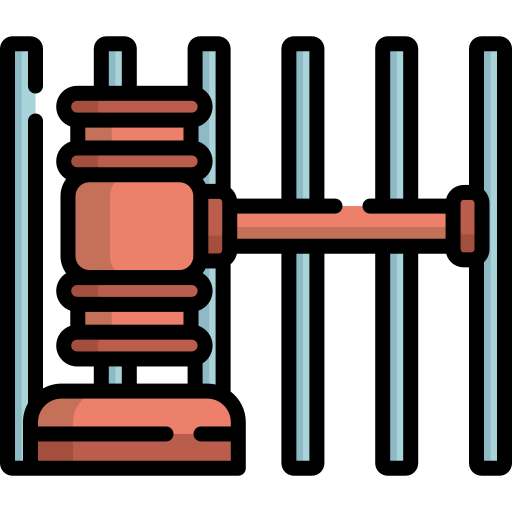 gefängnis kostenlos Icon gefängnis kostenlos Icon